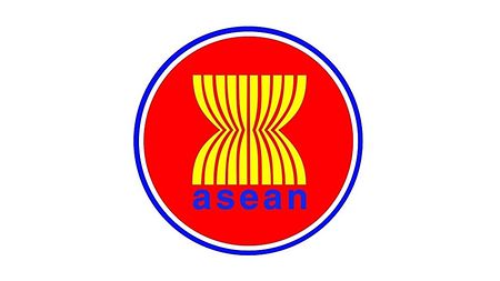 Asean adalah organisasi regional negara-negara di benua asia